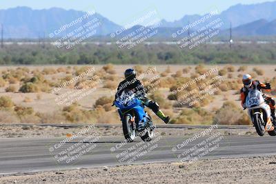 media/Oct-20-2024-CVMA (Sun) [[d4a3dff211]]/Race 16-Formula Middleweight/